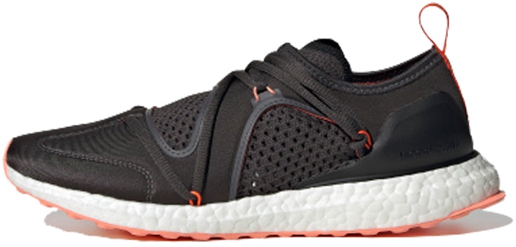 stella-mc-cartney-x-adidas-ultra-boost-t-s-black-solar-orange-wmns