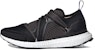(W) Stella McCartney x adidas UltraBoost T.S. 'Hitam Ungu Kolej' FV6526