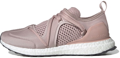 (Women) Stella McCartney x adidas UltraBoost T.S. 'Dusty Rose' EF2132 (Women) Stella McCartney x adidas UltraBoost T.S. 'Dusty Rose' EF2132