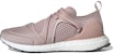 (W) Stella McCartney x adidas UltraBoost T.S. 'Dusty Rose' Wanita EF2132
