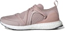 Buy (W) Stella McCartney x adidas UltraBoost T.S. 'Dusty Rose' Wanita EF2132