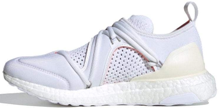 women-stella-mc-cartney-x-adidas-ultra-boost-t-s-off-white-fv-6525