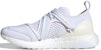 (W) Stella McCartney x adidas UltraBoost T.S. 'Putih' FV6525