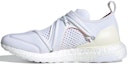 Buy (W) Stella McCartney x adidas UltraBoost T.S. 'Putih' FV6525