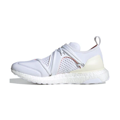 (W) Stella McCartney adidas UltraBoost T.S. 'Off White'