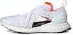 (W) Stella McCartney x adidas UltraBoost T.S. 'Core White' Putih Utama D97722