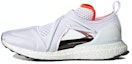 Buy (W) Stella McCartney x adidas UltraBoost T.S. 'Core White' Putih Utama D97722
