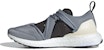 (W) Stella McCartney x adidas UltraBoost T.S. 'Batu Hitam' G28333