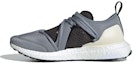 Buy (W) Stella McCartney x adidas UltraBoost T.S. 'Batu Hitam' G28333