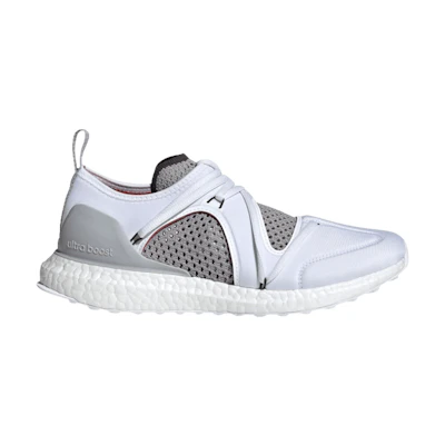 (W) Stella McCartney adidas UltraBoost T.S. 'Pearl Grey'