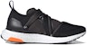 (W) Stella McCartney x adidas UltraBoost T.S. 'Hitam Ungu Kolej' FV6526