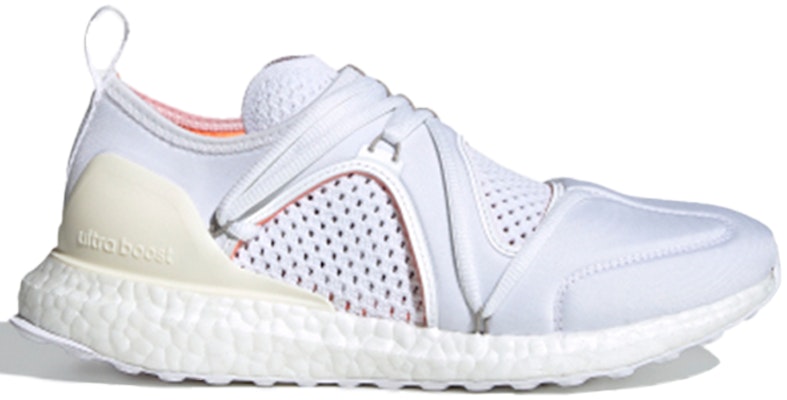 (Women) Stella McCartney x adidas UltraBoost T.S. 'Off White' FV6525 Order (Women) Stella McCartney x adidas UltraBoost T.S. 'Off White' FV6525