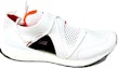 Order (W) Stella McCartney x adidas UltraBoost T.S. 'Core White' Putih Utama D97722