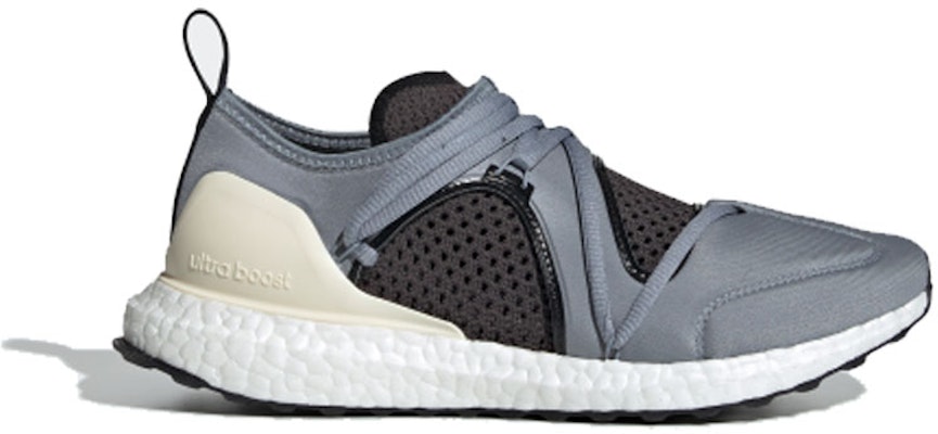 (Women) Stella McCartney x adidas UltraBoost T.S. 'Stone Black' G28333 Order (Women) Stella McCartney x adidas UltraBoost T.S. 'Stone Black' G28333