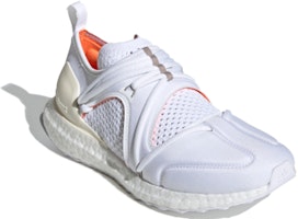 (W) ステラマッカートニー×アディダス ウルトラブースト T.S. オフホワイト FV6525 Lookbook (W) ステラマッカートニー×アディダス ウルトラブースト T.S. オフホワイト FV6525