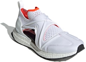 adidas Ultraboost T. S. 女款 白色
=>
adidas Ultraboost T. S. 女款 白色 Lookbook adidas Ultraboost T. S. 女款 白色
=>
adidas Ultraboost T. S. 女款 白色