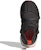 (W) Stella McCartney x adidas UltraBoost T.S. 'Hitam Solar Oren' EG1073