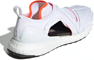 adidas Ultraboost T. S. 女款 白色
=>
adidas Ultraboost T. S. 女款 白色 Shop adidas Ultraboost T. S. 女款 白色
=>
adidas Ultraboost T. S. 女款 白色