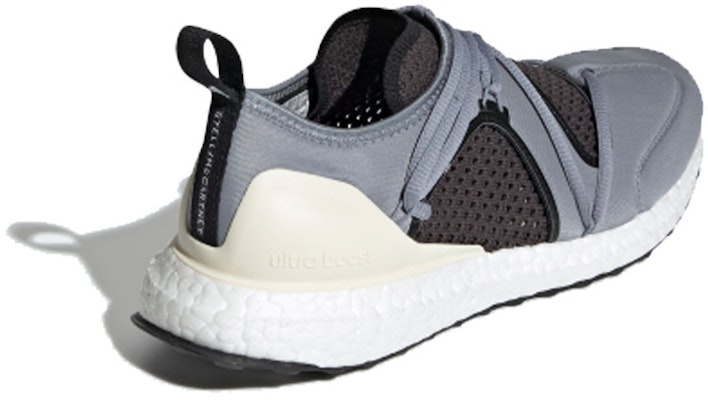 (Women) Stella McCartney x adidas UltraBoost T.S. 'Stone Black' G28333 Shop (Women) Stella McCartney x adidas UltraBoost T.S. 'Stone Black' G28333