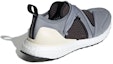 Shop (W) Stella McCartney x adidas UltraBoost T.S. 'Batu Hitam' G28333