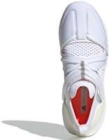 (W) ステラマッカートニー×アディダス ウルトラブースト T.S. オフホワイト FV6525 Purchase (W) ステラマッカートニー×アディダス ウルトラブースト T.S. オフホワイト FV6525