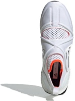 adidas Ultraboost T. S. 女款 白色
=>
adidas Ultraboost T. S. 女款 白色 Purchase adidas Ultraboost T. S. 女款 白色
=>
adidas Ultraboost T. S. 女款 白色