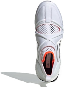 (W) 스텔라맥카트니 x 아디다스 울트라부스트 TS '화이트' (49 characters) D97722 Purchase (W) 스텔라맥카트니 x 아디다스 울트라부스트 TS '화이트' (49 characters) D97722