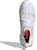 (W) Stella McCartney x adidas UltraBoost T.S. 'Core White' Putih Utama D97722