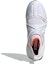 Purchase (W) Stella McCartney x adidas UltraBoost T.S. 'Core White' Putih Utama D97722