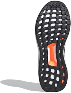 (女款)Stella McCartney x adidas UltraBoost T.S. '黑色大學紫' FV6526 Details for (女款)Stella McCartney x adidas UltraBoost T.S. '黑色大學紫' FV6526