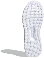 (W) ステラマッカートニー×アディダス ウルトラブースト T.S. オフホワイト FV6525 Details for (W) ステラマッカートニー×アディダス ウルトラブースト T.S. オフホワイト FV6525