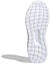 Details for (W) Stella McCartney x adidas UltraBoost T.S. 'Putih' FV6525
