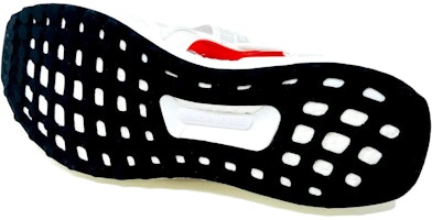 adidas Ultraboost T. S. 女款 白色
=>
adidas Ultraboost T. S. 女款 白色 Details for adidas Ultraboost T. S. 女款 白色
=>
adidas Ultraboost T. S. 女款 白色