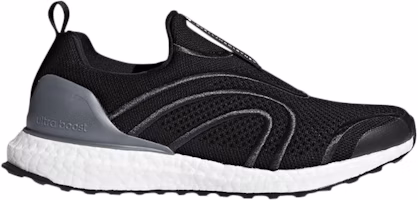 (Women) Stella McCartney x adidas UltraBoost Uncaged 'Core Black' BB6273 (Women) Stella McCartney x adidas UltraBoost Uncaged 'Core Black' BB6273