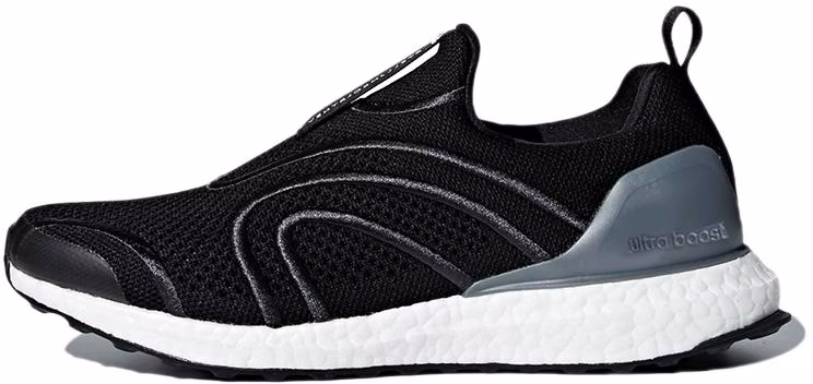 women-stella-mc-cartney-x-adidas-ultra-boost-uncaged-core-black-bb-6273