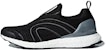 (W) Stella McCartney x adidas UltraBoost Uncaged 'Hitam Teras' BB6273