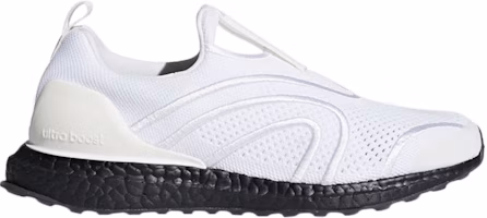 (Women) Stella McCartney x adidas UltraBoost Uncaged 'Chalk White' CM7886 (Women) Stella McCartney x adidas UltraBoost Uncaged 'Chalk White' CM7886