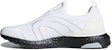 (W) Stella McCartney x adidas UltraBoost Uncaged 'Kapur Putih' CM7886