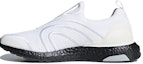 Buy (W) Stella McCartney x adidas UltraBoost Uncaged 'Kapur Putih' CM7886