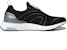 (W) Stella McCartney x adidas UltraBoost Uncaged 'Hitam Teras' BB6273