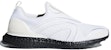 (W) Stella McCartney x adidas UltraBoost Uncaged 'Kapur Putih' CM7886