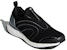 (W) Stella McCartney x adidas UltraBoost Uncaged 'Hitam Teras' BB6273