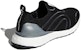 (W) Stella McCartney x adidas UltraBoost Uncaged 'Hitam Teras' BB6273