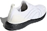 Shop (W) Stella McCartney x adidas UltraBoost Uncaged 'Kapur Putih' CM7886