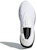(W) Stella McCartney x adidas UltraBoost Uncaged 'Kapur Putih' CM7886