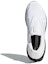 Purchase (W) Stella McCartney x adidas UltraBoost Uncaged 'Kapur Putih' CM7886