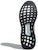 (W) Stella McCartney x adidas UltraBoost Uncaged 'Hitam Teras' BB6273