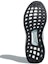 Details for (W) Stella McCartney x adidas UltraBoost Uncaged 'Hitam Teras' BB6273