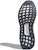 (W) Stella McCartney x adidas UltraBoost Uncaged 'Kapur Putih' CM7886