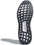 Details for (W) Stella McCartney x adidas UltraBoost Uncaged 'Kapur Putih' CM7886